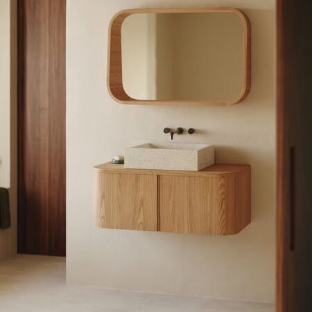 Kave_Home_Salaya_Badezimmermobel_Esche_Natur_Lifestyle