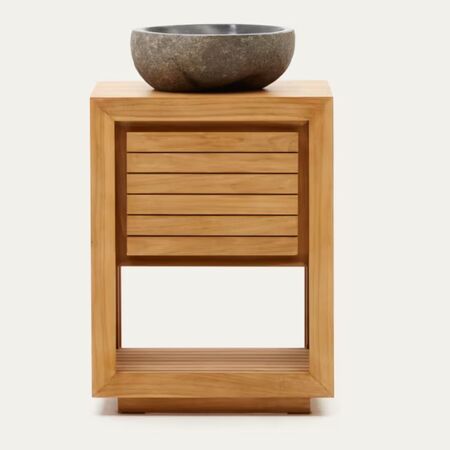 Kave_Home_Saula_Badezimmermöbel_Teak_3