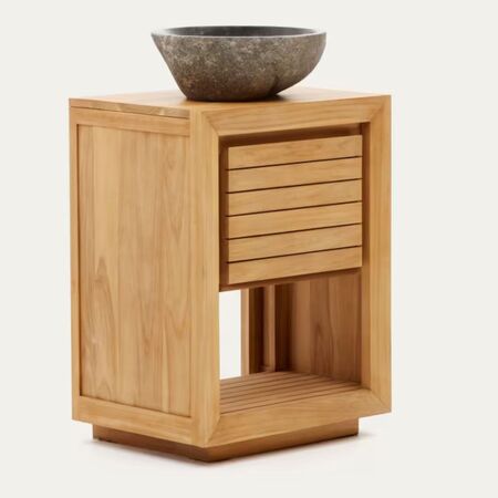 Kave_Home_Saula_Badezimmermöbel_Teak_2