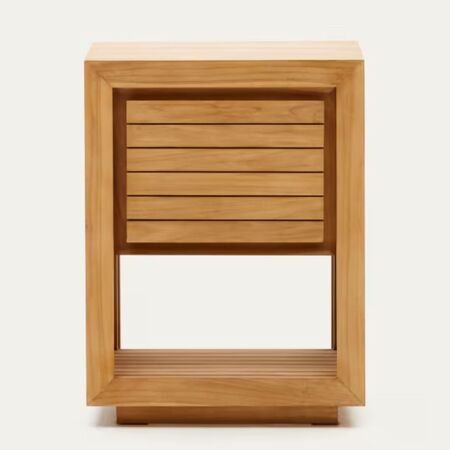 Kave_Home_Saula_Badezimmermöbel_Teak_4