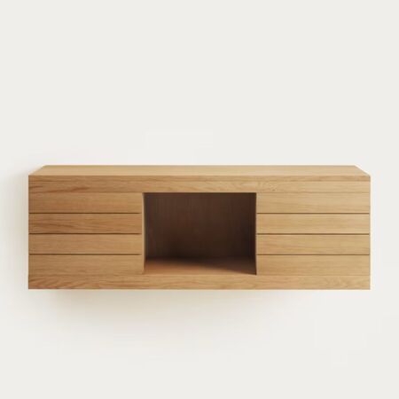 Kave_Home_Yenit_Badezimmermöbel_Teak_4