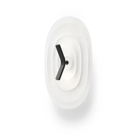 Luceplan Wandleichte Alibel von Luceplan  Phase Cut