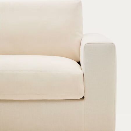 Kave_Home_Alea_Modulares_Sofa_Details