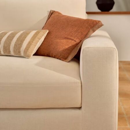 Kave_Home_Alea_Modulares_Sofa_Lifestyle