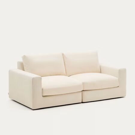 Kave_Home_Alea_Modulares_Sofa_3
