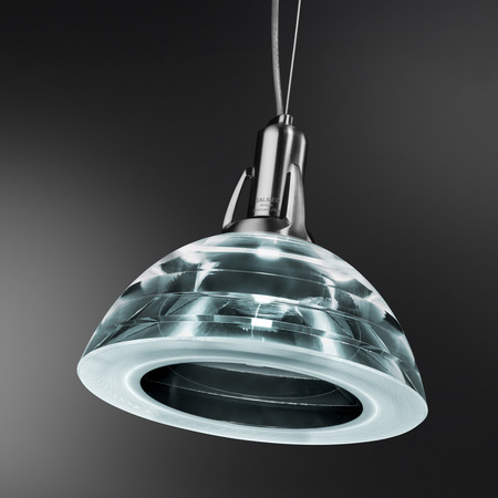 Lumina Pendelleuchte Galileo von Lumina