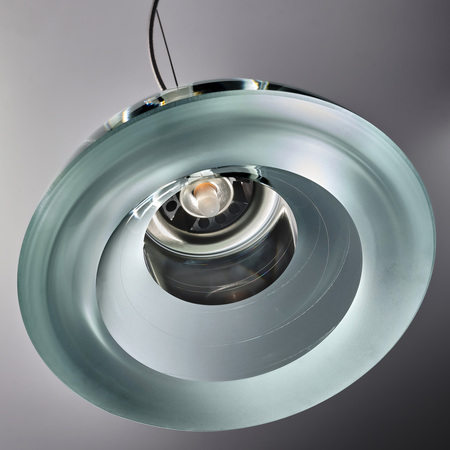 Lumina Pendelleuchte Galileo von Lumina