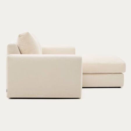 Kave_Home_Alea_Modulares_Sofa_Mit_Chaiselongue_rechts_1