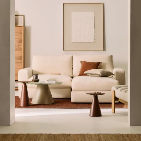 Kave_Home_Alea_Modulares_Sofa_Mit_Chaiselongue_rechts_Lifestyle