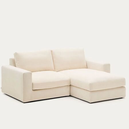 Kave_Home_Alea_Modulares_Sofa_Mit_Chaiselongue_rechts_2