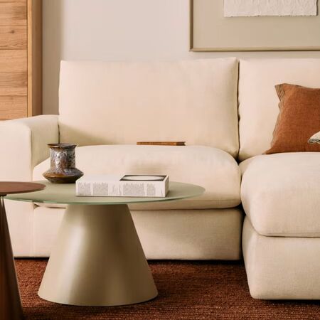 Kave_Home_Alea_Modulares_Sofa_Mit_Chaiselongue_rechts_Lifestyle