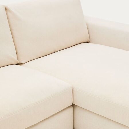 Kave_Home_Alea_Modulares_Sofa_Mit_Chaiselongue_rechts_Details
