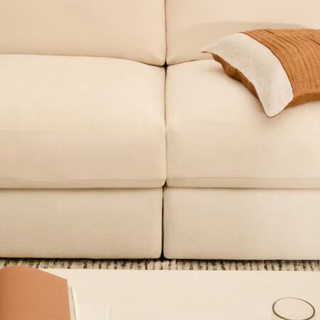 Kave_Home_Modulares_Sofa_Alea_4_sitzer_Mit_Chaiselongue_rechts_Lifestyle
