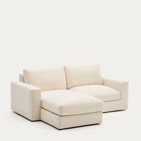 Kave_Home_Alea_Modulares_Sofa_mit_Chaiselongue_links_2