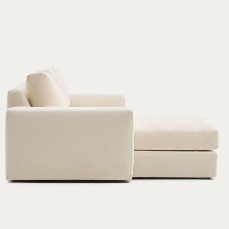 Kave_Home_Alea_Modulares_Sofa_mit_Chaiselongue_links_2