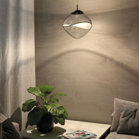 Lumina Pendelleuchte Aether von Lumina 
