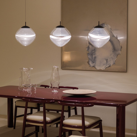 Lumina Pendelleuchte Aether von Lumina 