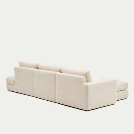 Kave_Home_Modulares_Sofa_Alea_5_Sitzer_mit_Chaiselongue_Links_2