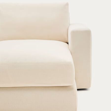 Kave_Home_Alea_Modulares_Sofa_Mit_Chaiselongue_rechts_Details_1