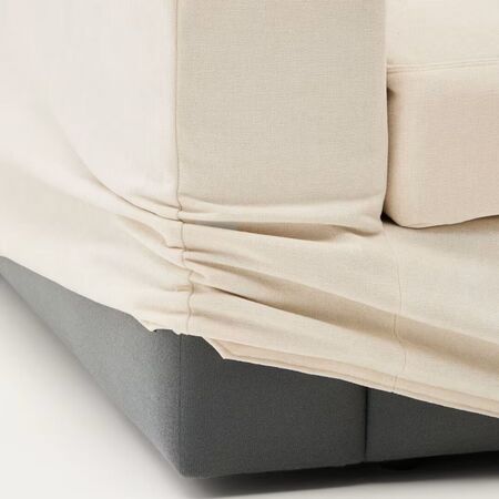Kave_Home_Alea_Modulares_Sofa_Mit_Chaiselongue_rechts_Details_3