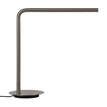 Tischleuchte LED Omni von Umage