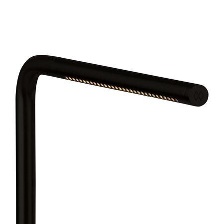 Tischleuchte LED Omni von Umage