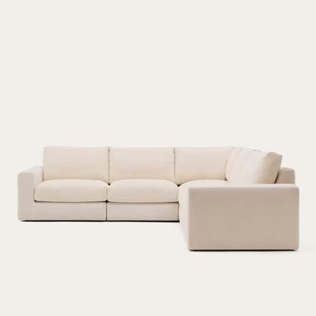 Kave_Home_Alea_Modulares_5_Sitzer_Ecksofa_mit_Bezug_aus_Chenille_2