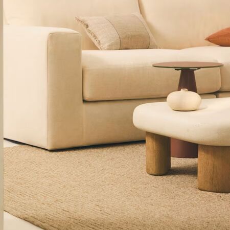 Kave_Home_Alea_Modulares_5_Sitzer_Ecksofa_mit_Bezug_aus_Chenille_Lifestyle
