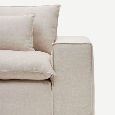 Kave_Home_Anarela_2_Sitzer_Sofa_Details