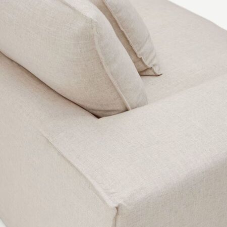 Kave_Home_Anarela_2_Sitzer_Sofa_Details