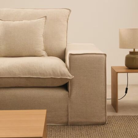 Kave_Home_Anarela_2_Sitzer_Sofa_Lifestyle