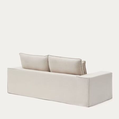 Kave_Home_Anarela_2_Sitzer_Sofa_1