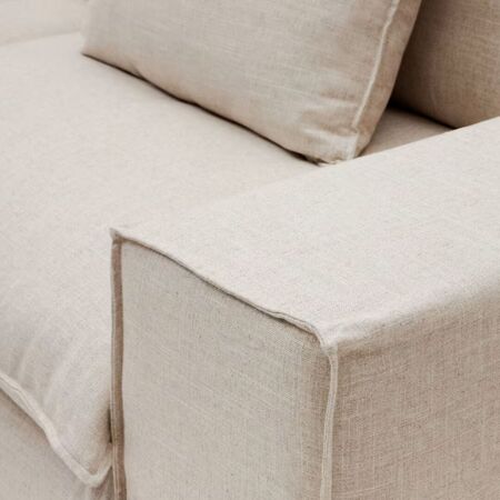 Kave_Home_Anarela_2_Sitzer_Sofa_Details