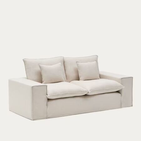 Kave_Home_Anarela_2_Sitzer_Sofa_2