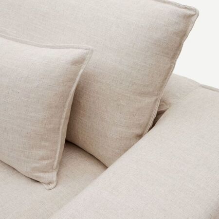 Kave_Home_Anarela_2_Sitzer_Sofa_Details
