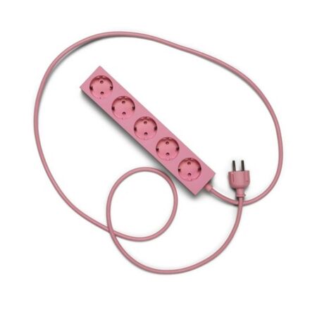 Pedestal Power Beam von Pedestal Bubble Gum, 5m