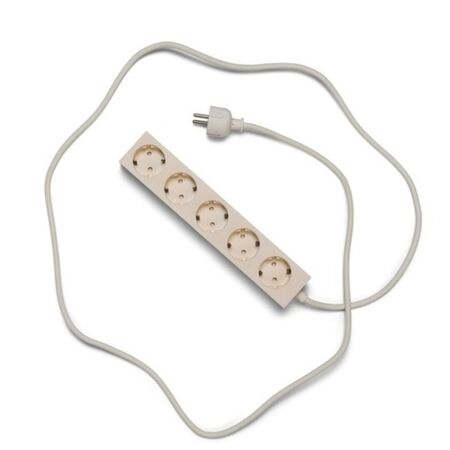 Pedestal Power Beam von Pedestal Pearl, 5m