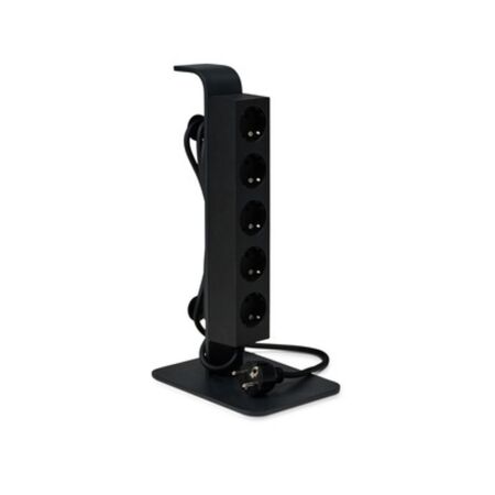 Pedestal Power Beam von Pedestal