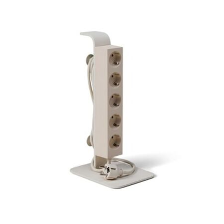 Pedestal Power Beam von Pedestal