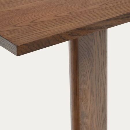 Kave_Home_Arlen_Ausziehtisch_Nussbaum_Details