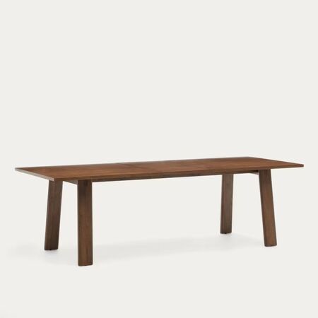 Kave_Home_Arlen_Ausziehtisch_Nussbaum_1