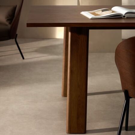Kave_Home_Arlen_Ausziehtisch_Nussbaum_Lifestyle