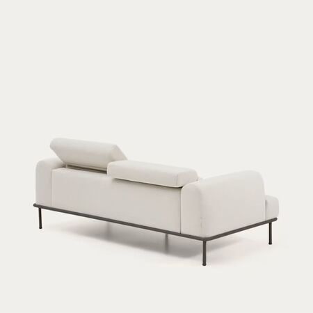 Kave_Home_3_Sitze_Sofa_Aurum