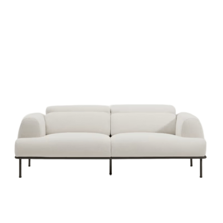 Kave_Home_3_Sitze_Sofa_Aurum