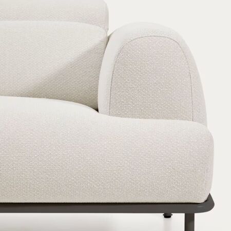 Kave_Home_3_Sitze_Sofa_Aurum_Details