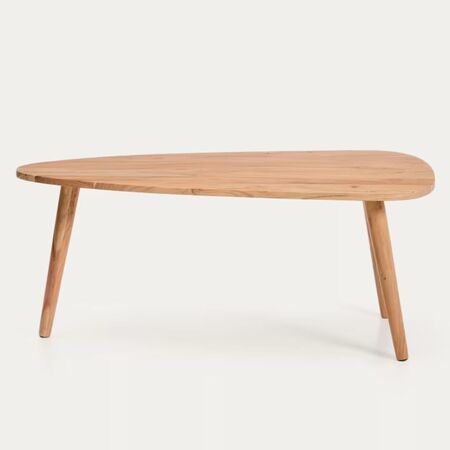 Kave_Home_Couchtisch_Kave_Home_Couchtisch_Duvani_Ø_110_cm_DimensionsDuvani_Ø_110_cm_1
