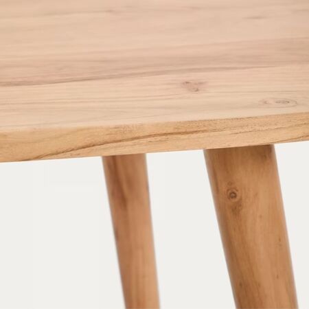 Kave_Home_Couchtisch_Kave_Home_Couchtisch_Duvani_Ø_110_cm_DimensionsDuvani_Ø_110_cm_Details
