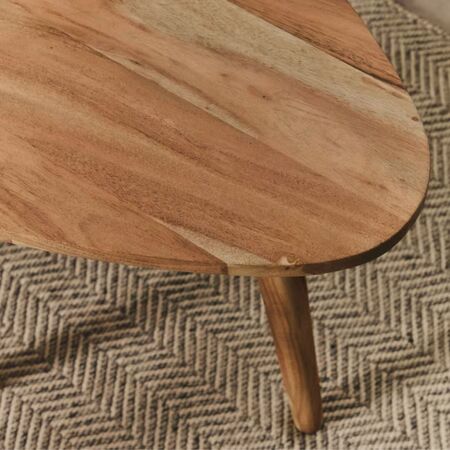 Kave_Home_Couchtisch_Kave_Home_Couchtisch_Duvani_Ø_110_cm_DimensionsDuvani_Ø_110_cm_Lifestyle
