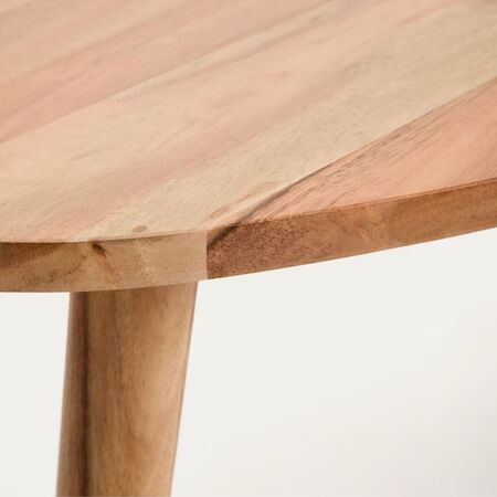 Kave_Home_Couchtisch_Kave_Home_Couchtisch_Duvani_Ø_110_cm_DimensionsDuvani_Ø_110_cm_Details
