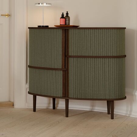 Umage Highboard Audacious von Umage Morning Meadows